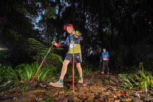 BIB: 
                            <button type="button" onclick="openModal(19245096)" class="btn btn-primary btn-sm float-right btn-popup" data-toggle="modal" data-target=".modal-high-quality">
                        <i class="fas fa-shopping-cart"></i> Add to Cart
                    </button>
                                            <button type="button" onclick="isThisMe(19245096, true)" class="btn btn-success btn-sm float-right btn-popup btn-isme hidden" data-toggle="tooltip" data-placement="bottom" title="นี่คือรูปของคุณใช่ไหม คลิกที่นี่เพื่อเอาเข้าอัลบั้ม">
                        <i class="fas fa-plus"></i> Add to album
                    </button>
                    <button type="button" onclick="isThisMe(19245096, false)" class="btn btn-warning btn-sm float-right btn-popup btn-isnotme hidden">
                        <i class="fas fa-ban"></i> Remove from album
                    </button>